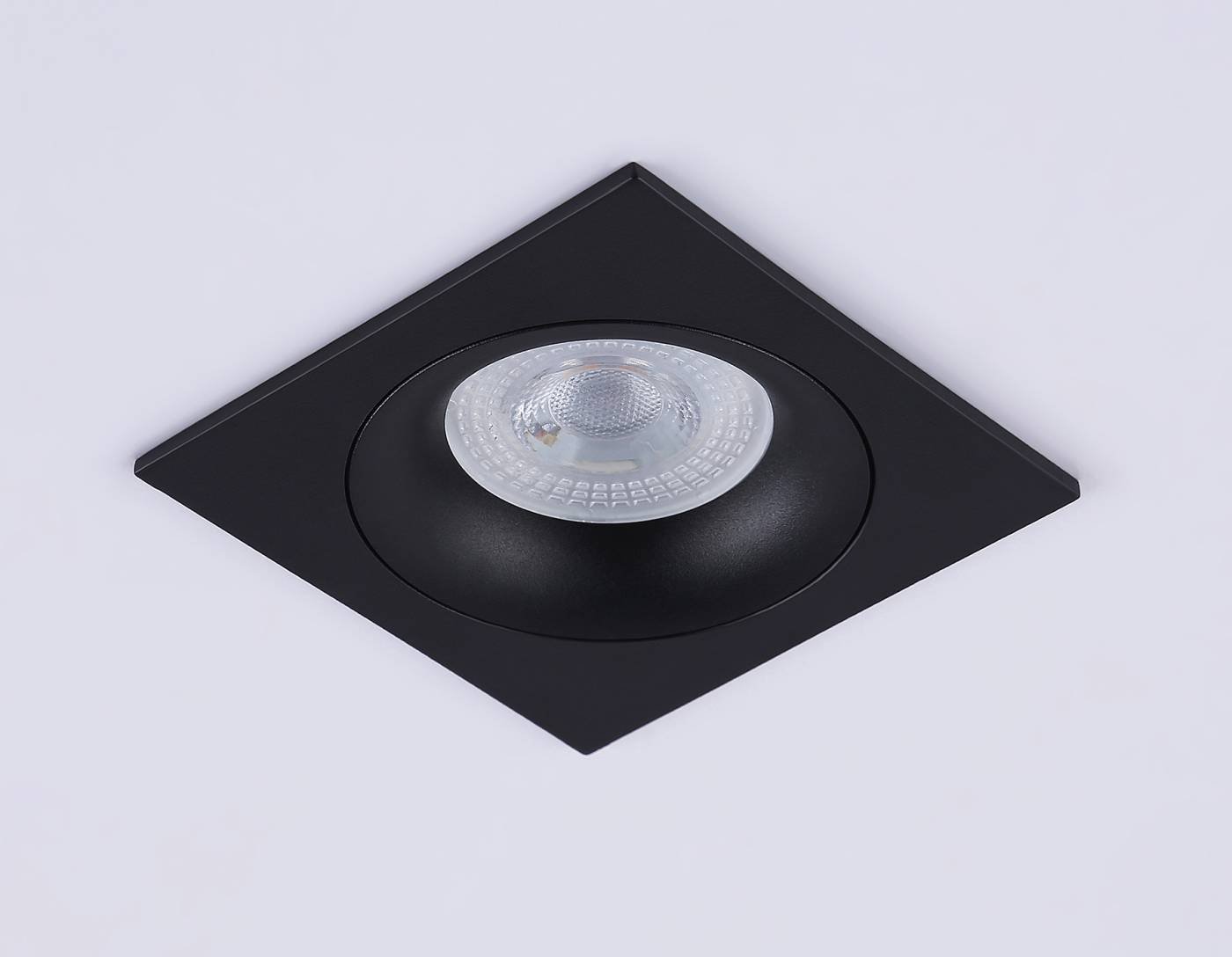 Встраиваемый светильник Ambrella Standard Tech TN102729