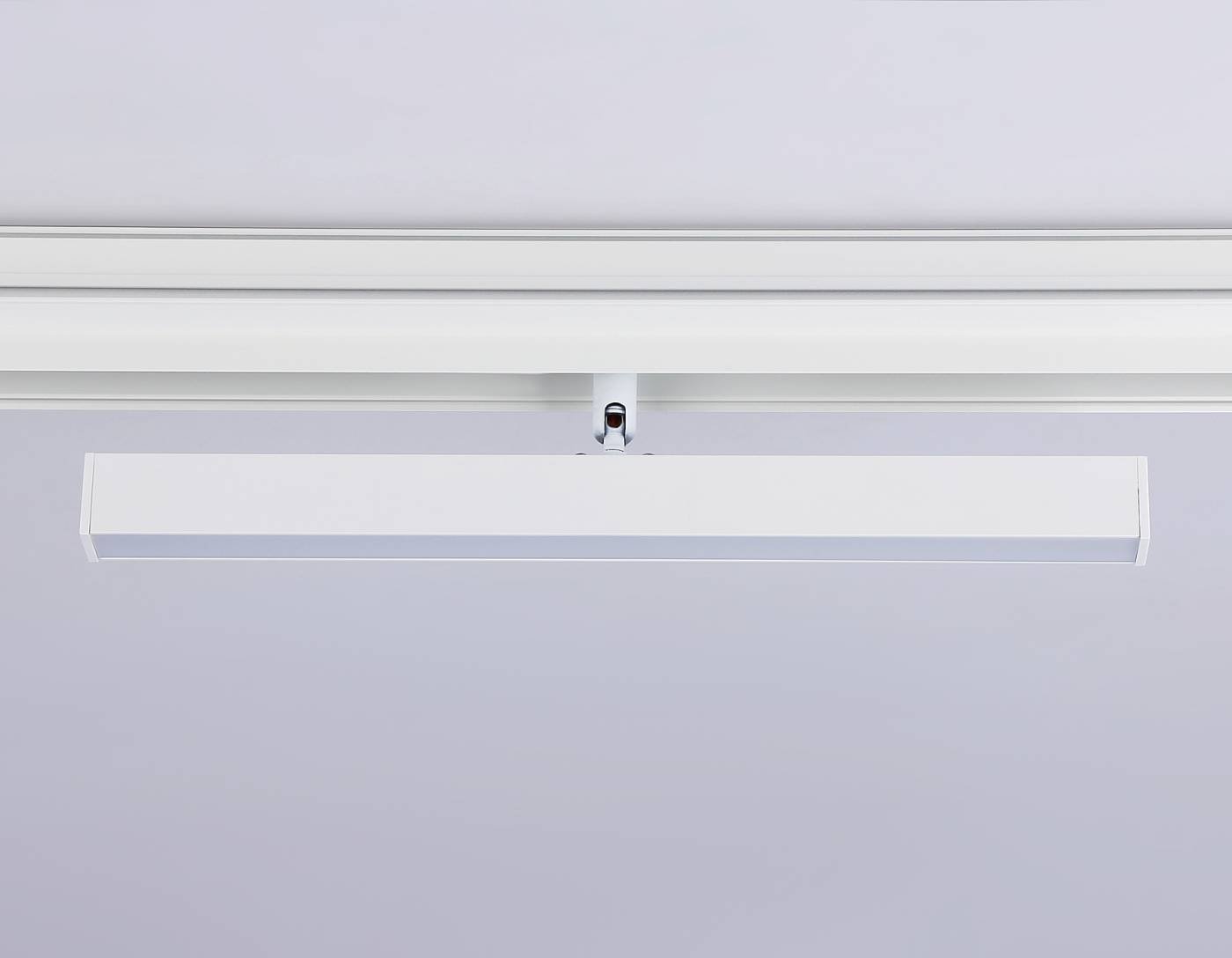 Трековый светильник Ambrella Track System GL4200