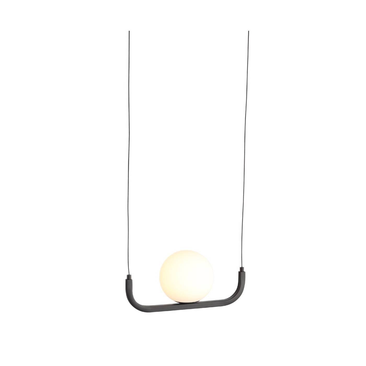SL1581.403.01 Светильник подвесной ST Luce Botelli SL1581.403.01