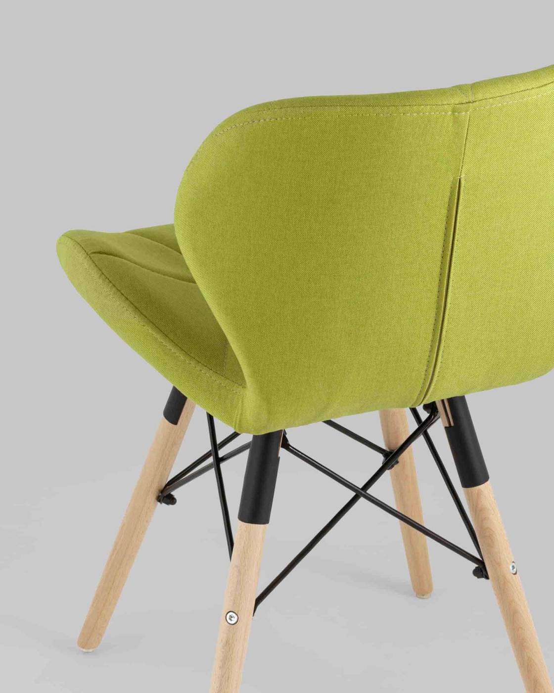 Обеденный стул Stool Group Бон DC-19122601 1009-16