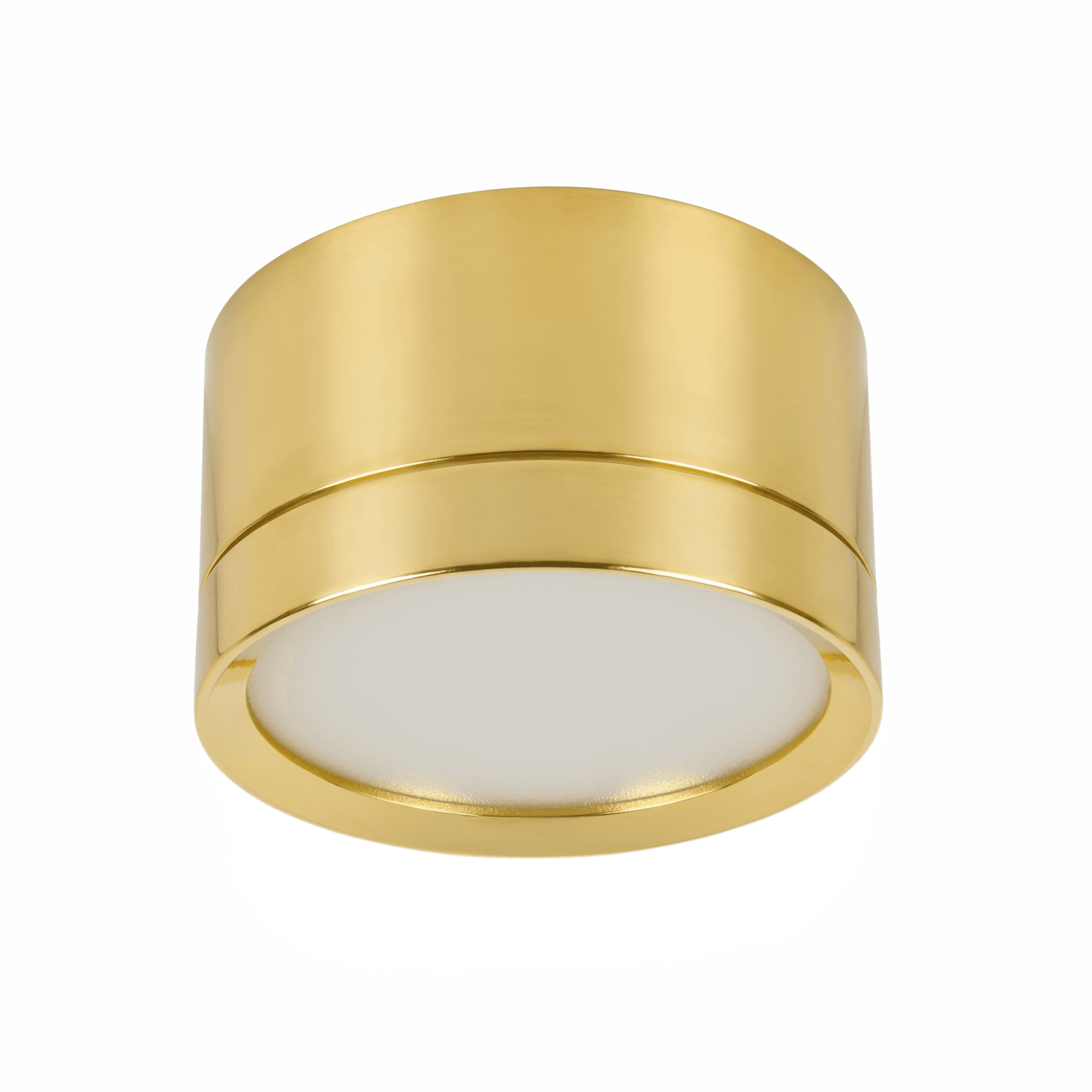 MT3002-GX53-C Накладной светильник Дирк MyFar MT3002-GX53-C