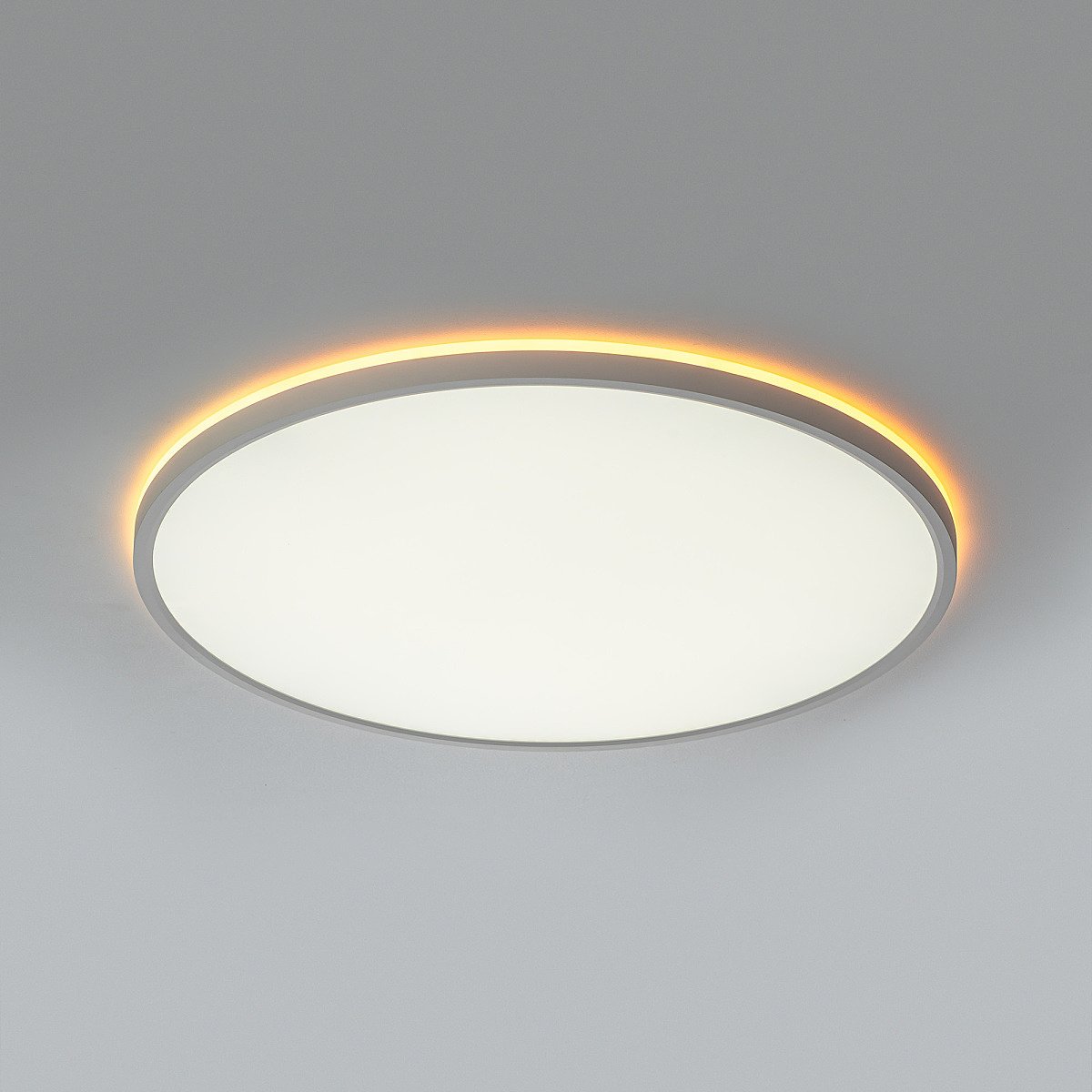 CL749500 Светильник потолочный Citilux NORMA CL749500