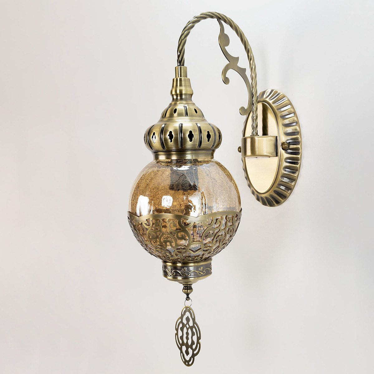 CL419313 Настенное бра Citilux Каир CL419313