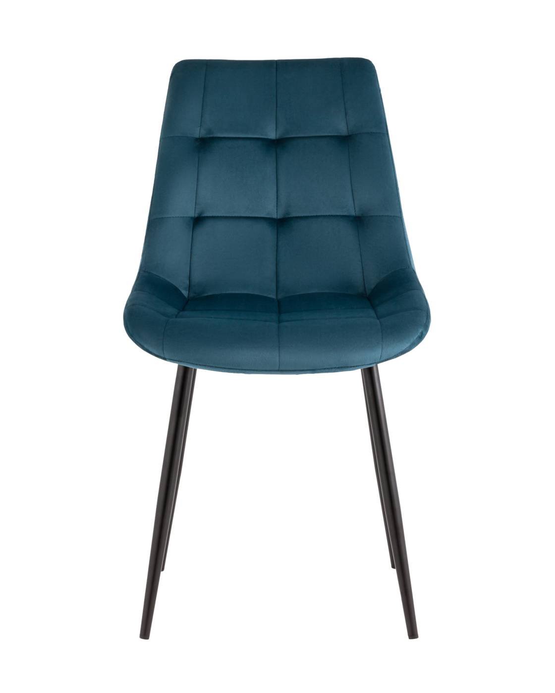 Комплект стульев Stool Group УТ000039331