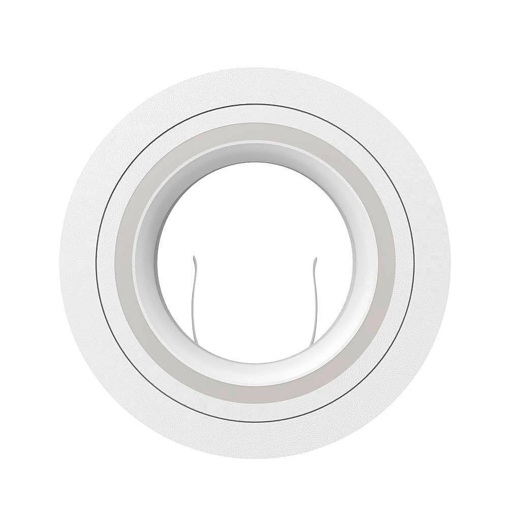 Встраиваемый светильник Eglo Carosso 900816