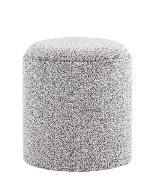 Пуфик Stool Group Хюгге УТ000038728