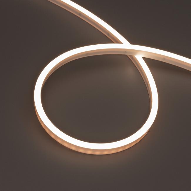 Светодиодный шнур Arlight Wave 052585