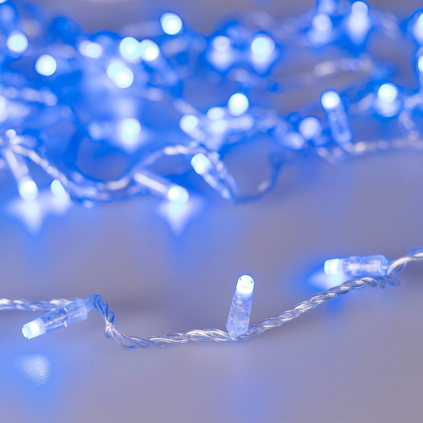 Гирлянда Arlight 028207