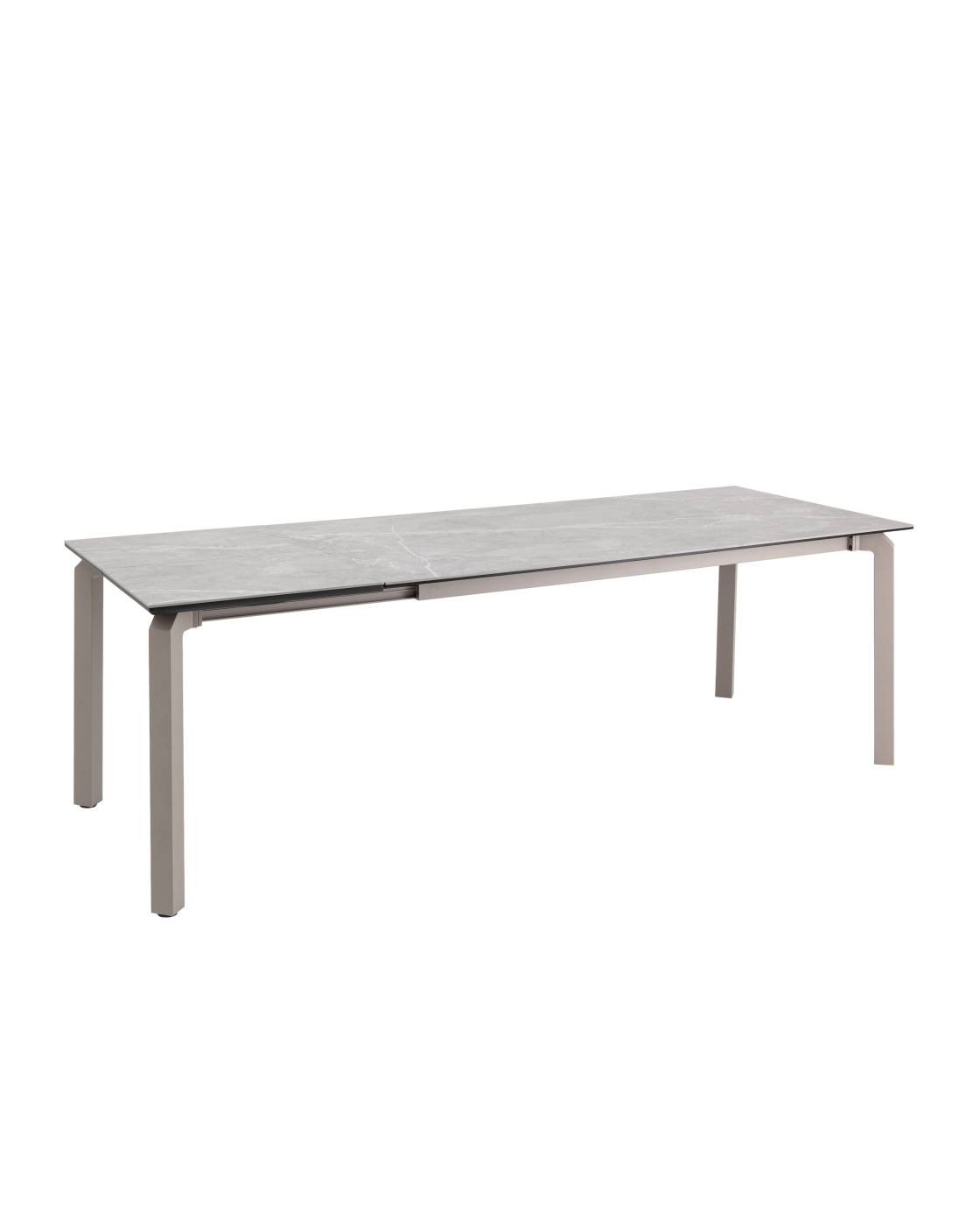 Кухонный стол Stool Group УТ000039917
