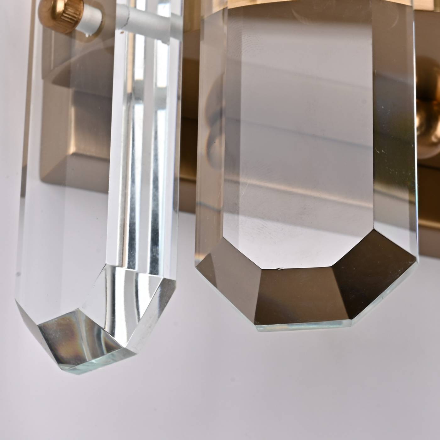 85016-22 Настенное бра ImperiumLoft 44.450 85016-22