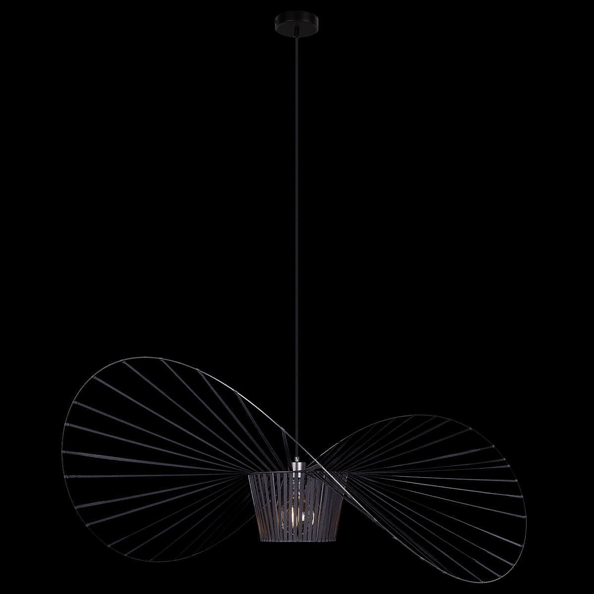 Светильник подвесной Loft It Chapeau 10246/1000