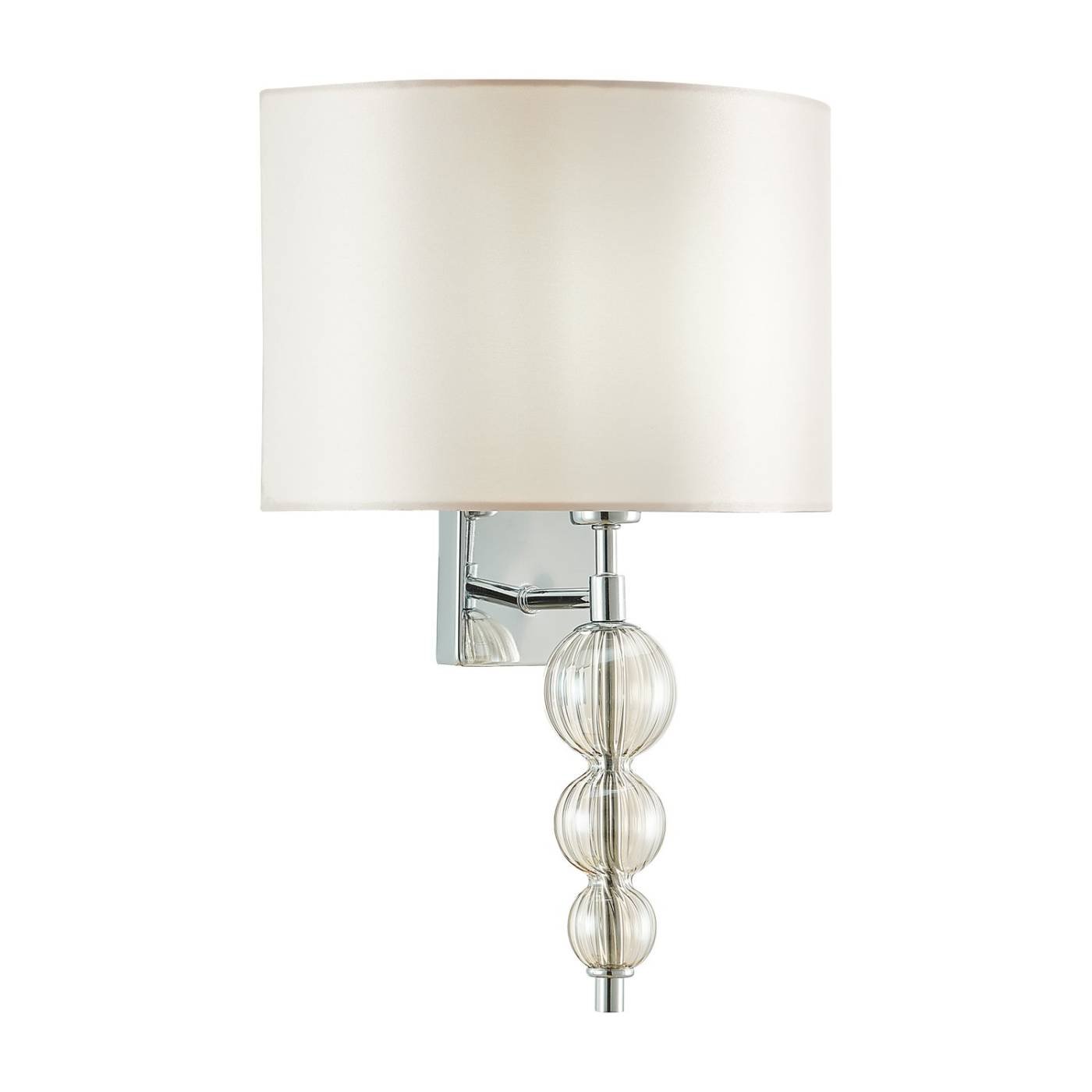 SLE105701-01 Настенное бра Evoluce Ramer SLE105701-01