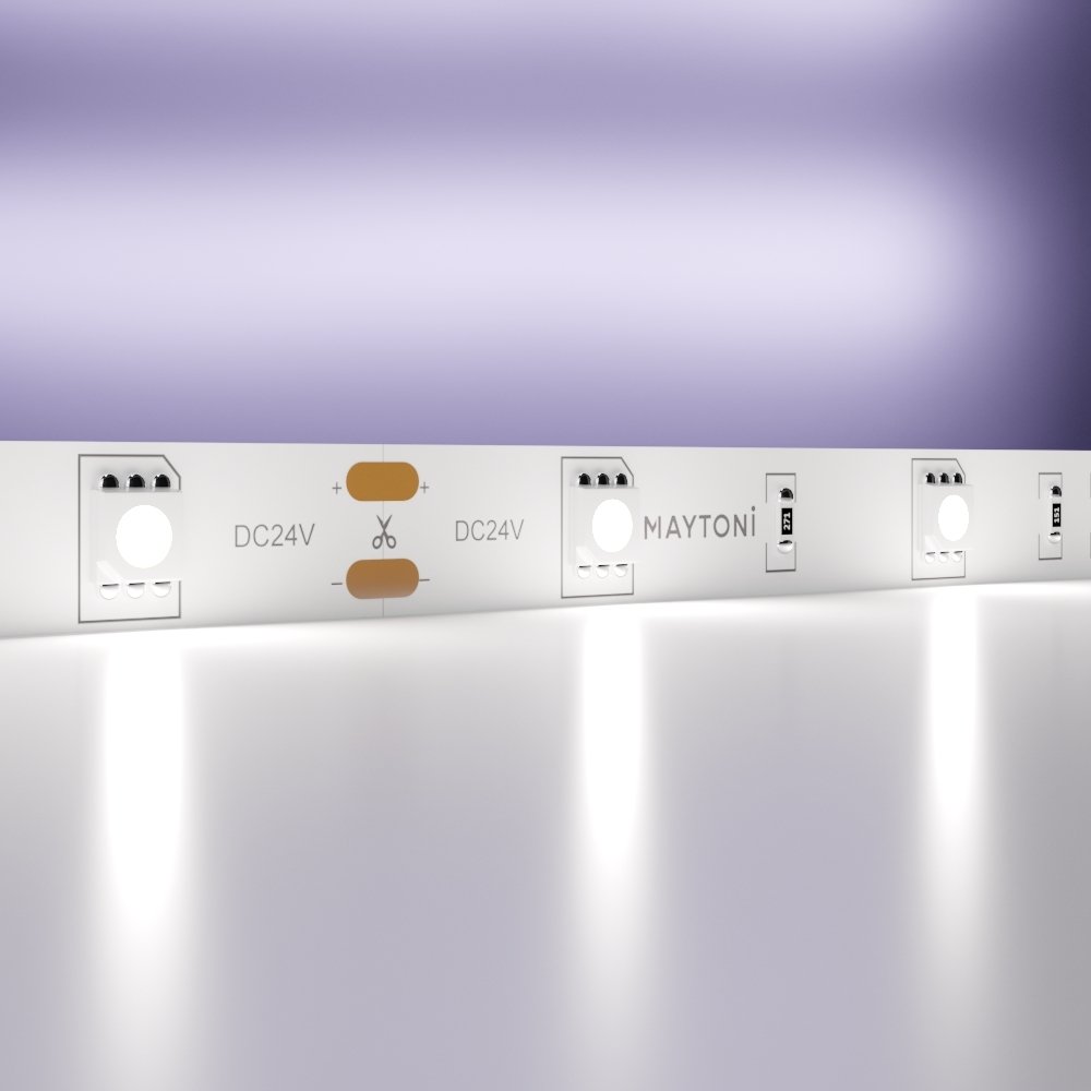 LED лента Maytoni 10162