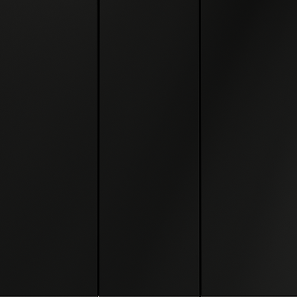 VLS030108 Выключатель Voltum S70 VLS030108