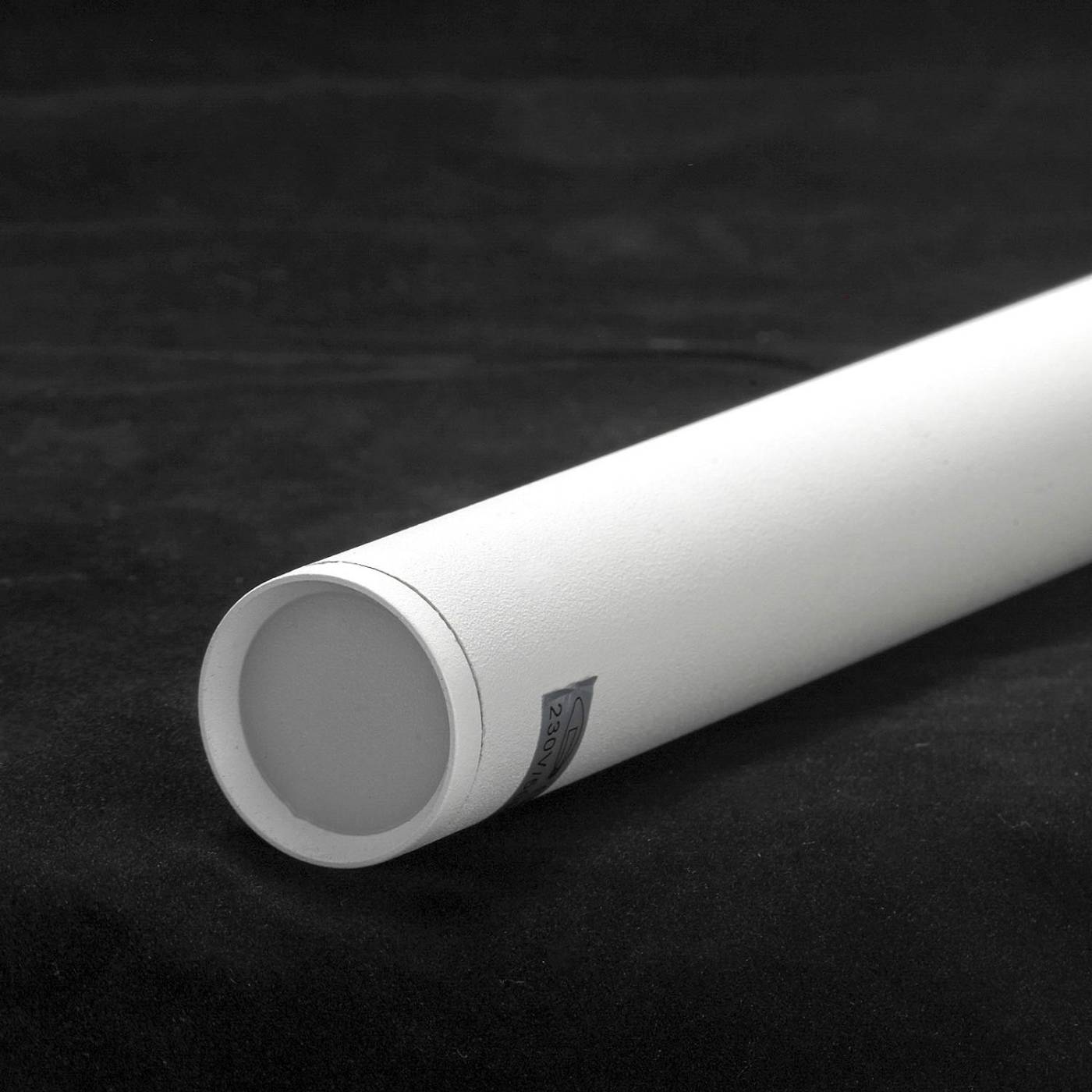 LSP-8110 Светильник подвесной Lussole LOFT Cornville LSP-8110