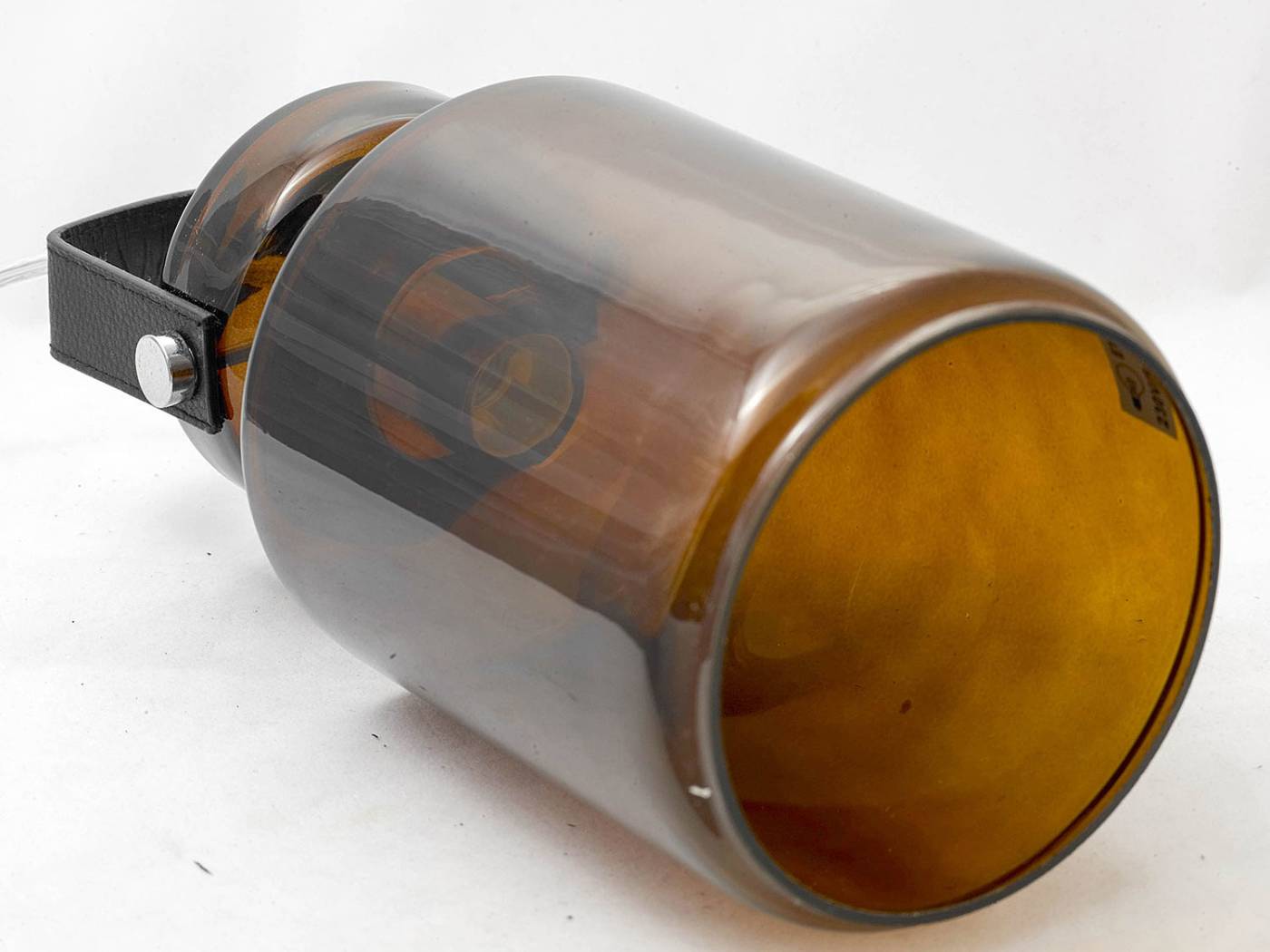 GRLSP-9640 Светильник подвесной Lussole LOFT Brighton GRLSP-9640