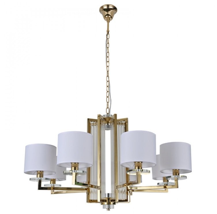 Абажур к 35400 white Абажур Newport Абажур к 35400 white