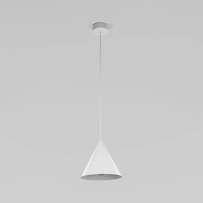 10007 Cono Светильник подвесной TK Lighting Cono 10007 Cono