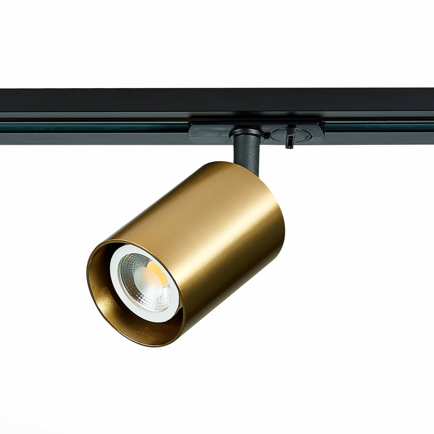 ST302.206.01 Трековый светильник ST Luce ST302 ST302.206.01
