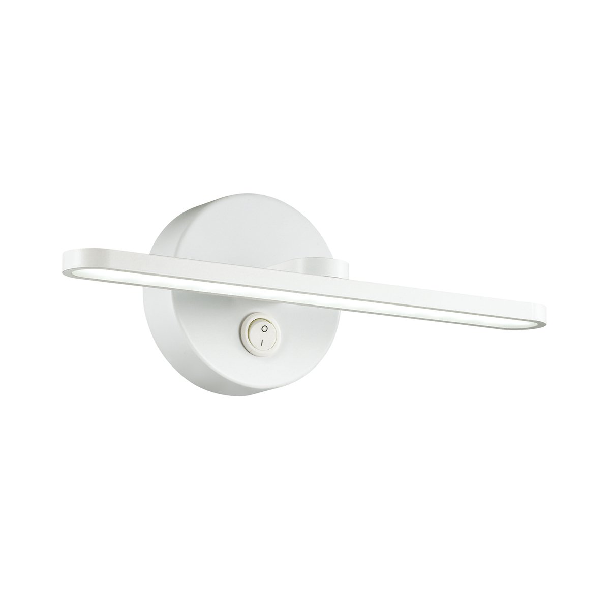 3763/10WL Подсветка для картин Lumion Akari 3763/10WL