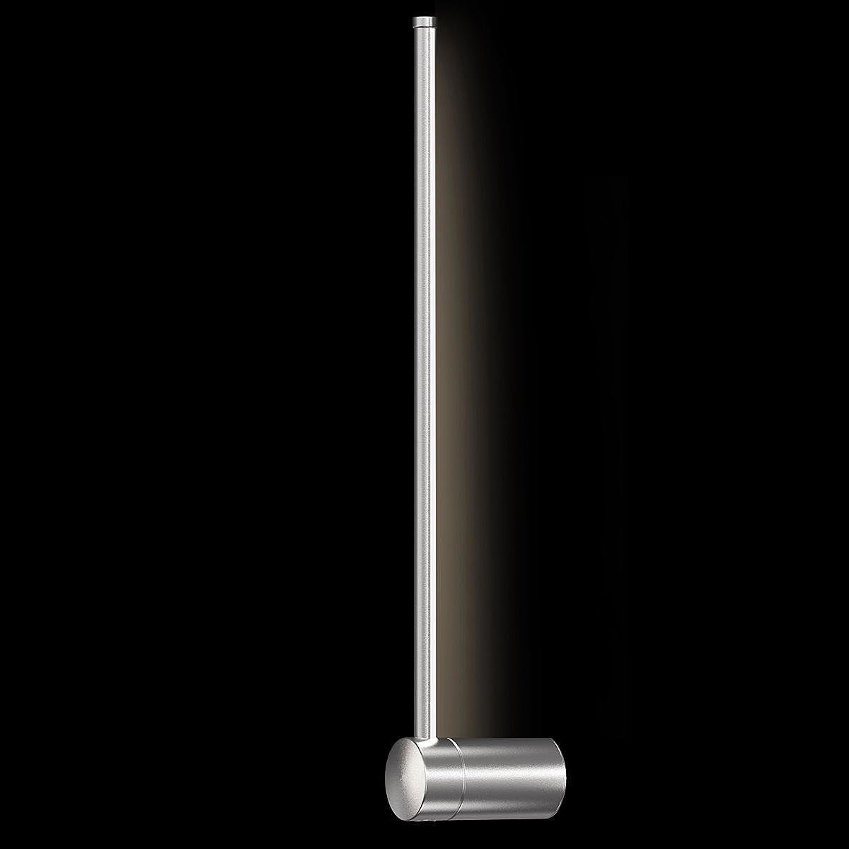 10055GR Настенный светильник Loft It Rays 10055GR