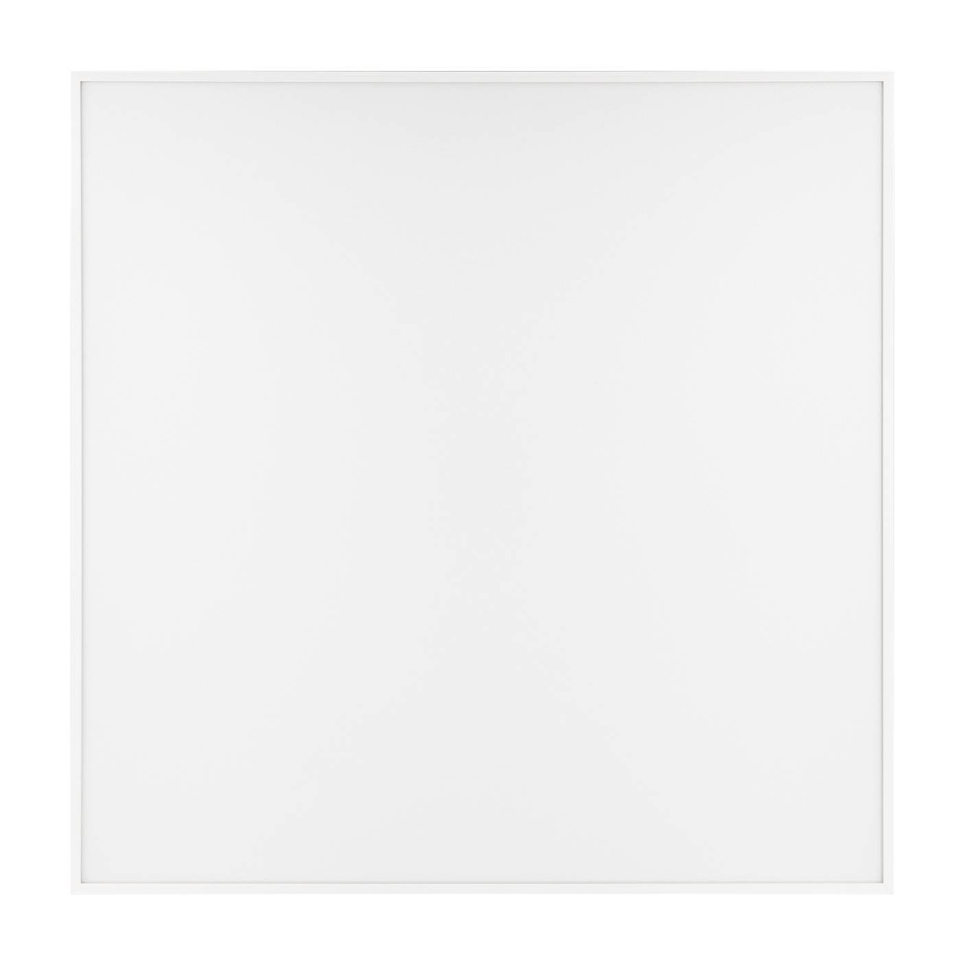 Светильник потолочный Arlight Quadro 041041