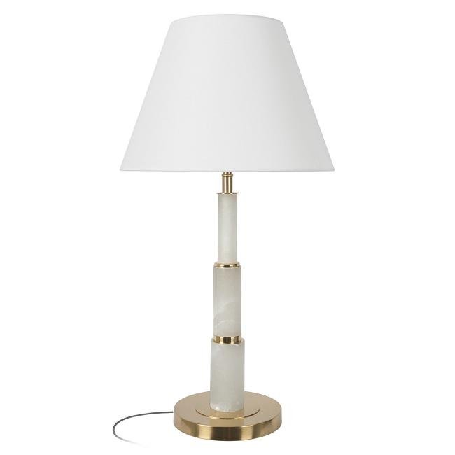 10441T Настольная лампа Loft It Telescope 10441T