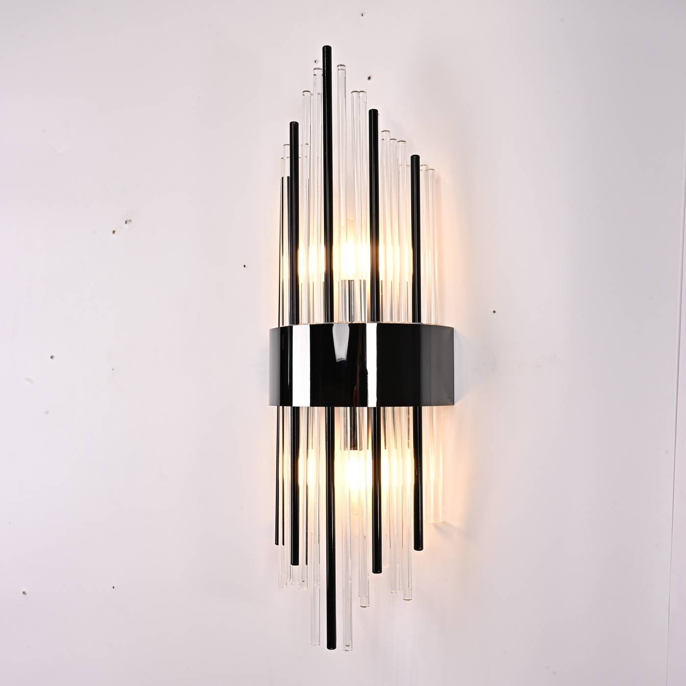 285416-22 Настенное бра ImperiumLoft 285416-22