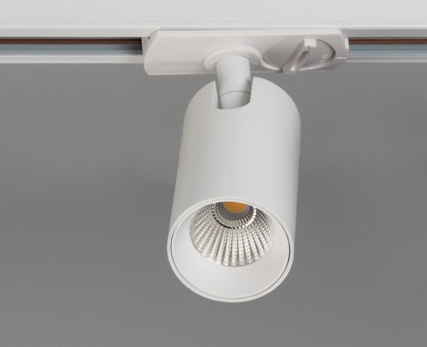 Italline TR 3006 white
