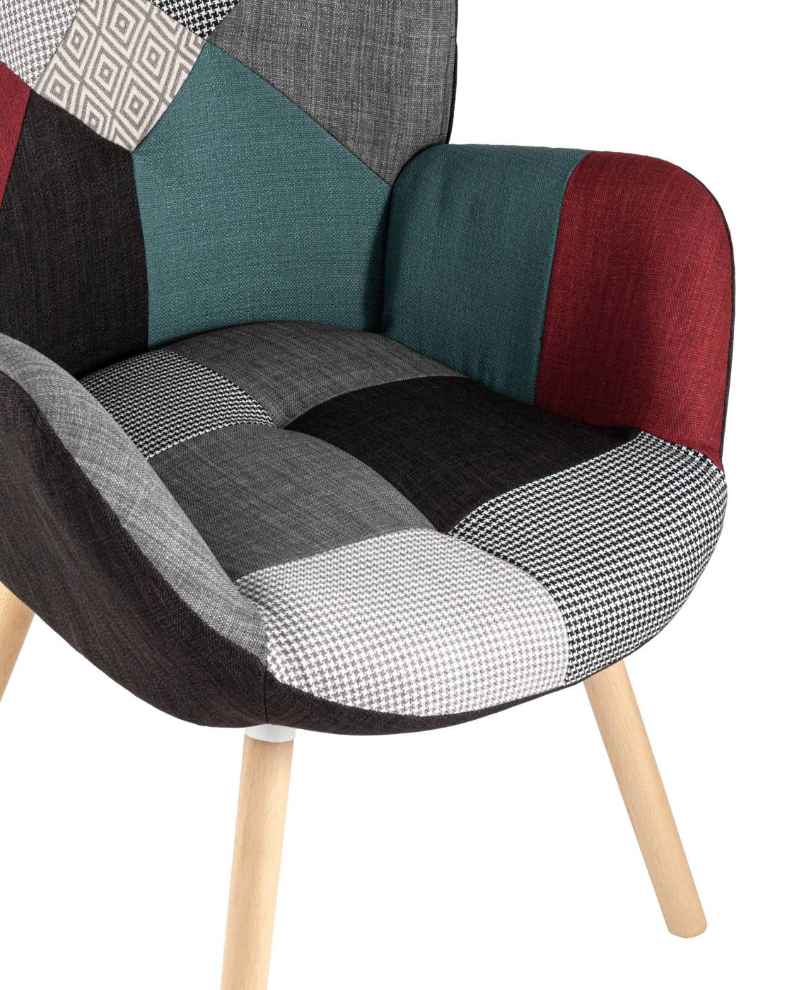 Обеденный стул Stool Group Гранд УТ000004539