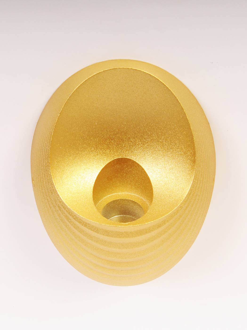 Настенный светильник Abrasax WB.8902-5GO