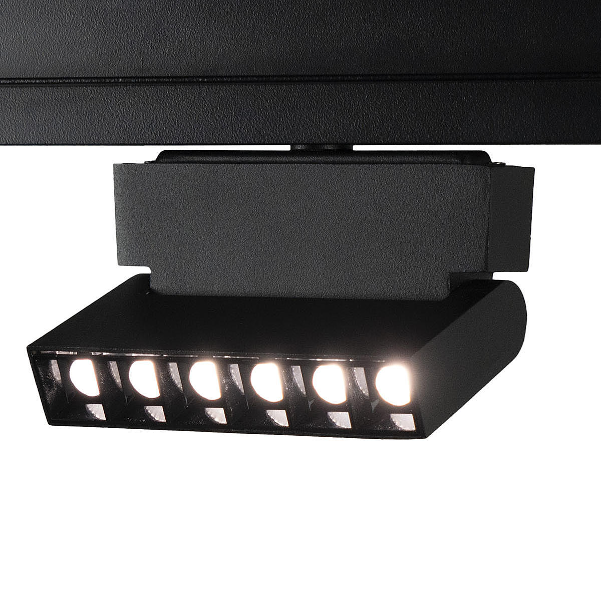 Трековый светильник Loft It Tech T106-06