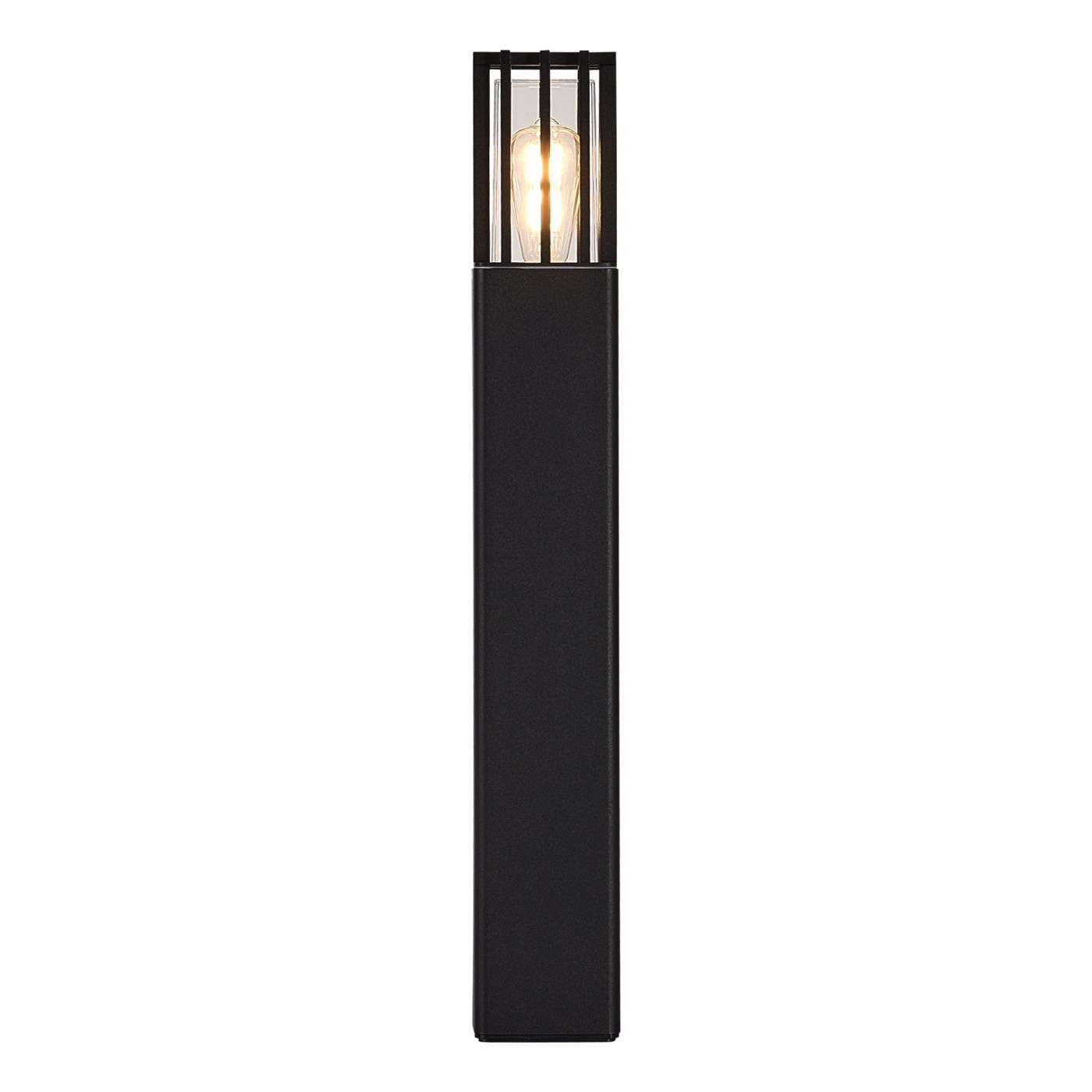 SL9018.405.01 Наземный фонарь Irum ST Luce SL9018.405.01