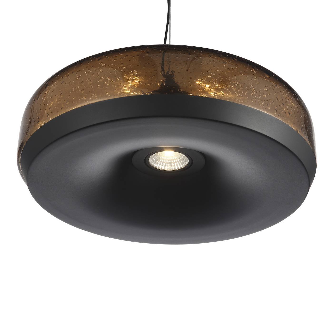 SL6014.603.01 Светильник подвесной ST Luce Ripple SL6014.603.01