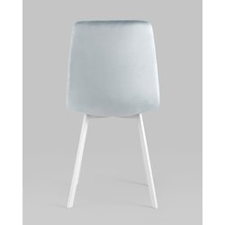 Обеденный стул Stool Group OS-2011-V seat HLR-17 wl DUAL