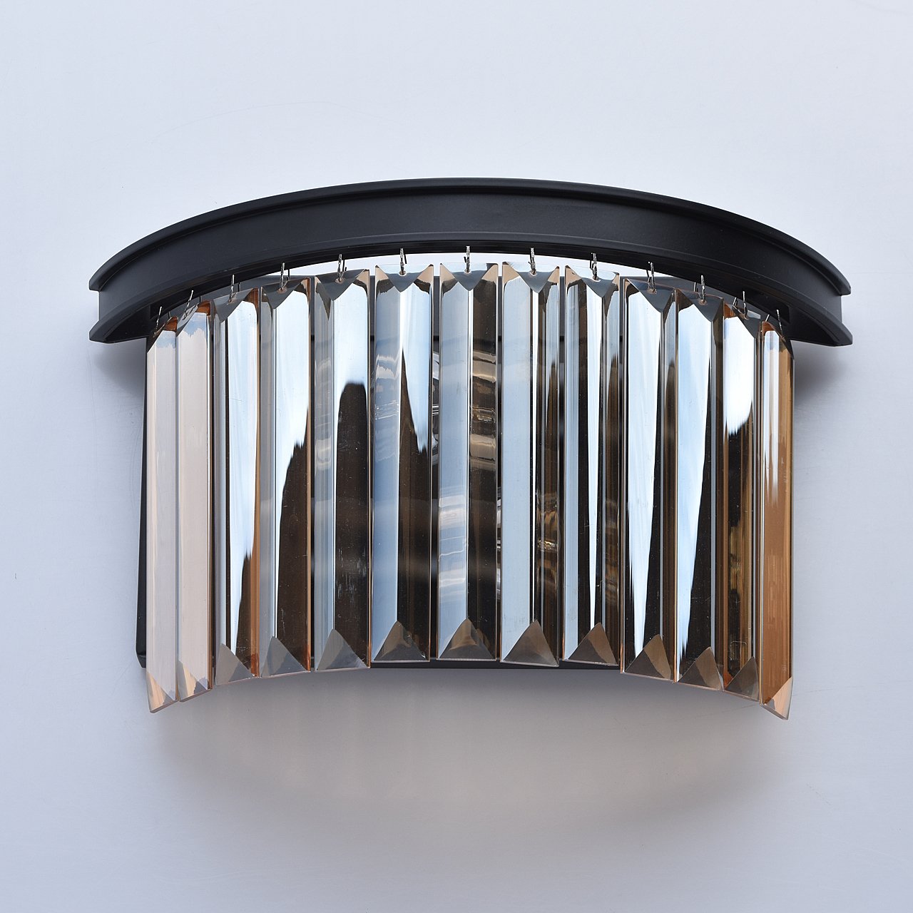 498025402 Настенное бра MW Light Гослар 498025402