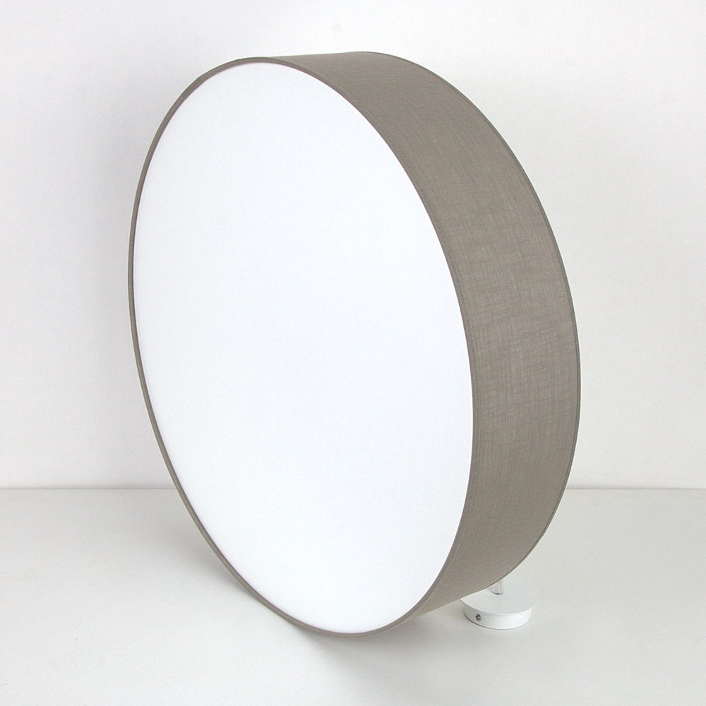 Светильник подвесной LightHall Turdan 65 LH022026