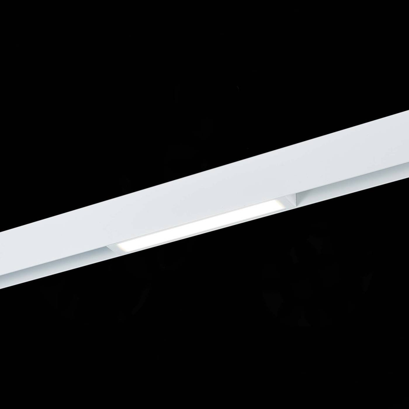 ST657.596.09 Трековый светильник ST Luce St657 ST657.596.09