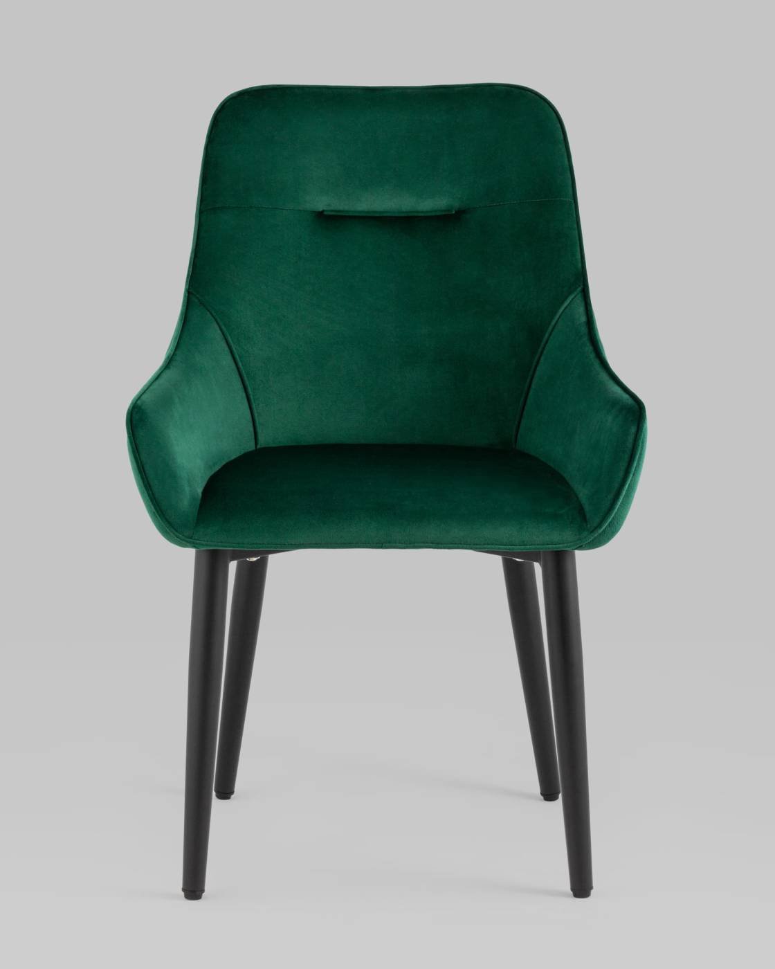 Комплект стульев Stool Group Диана MC101-2 KD HLR-56 X4