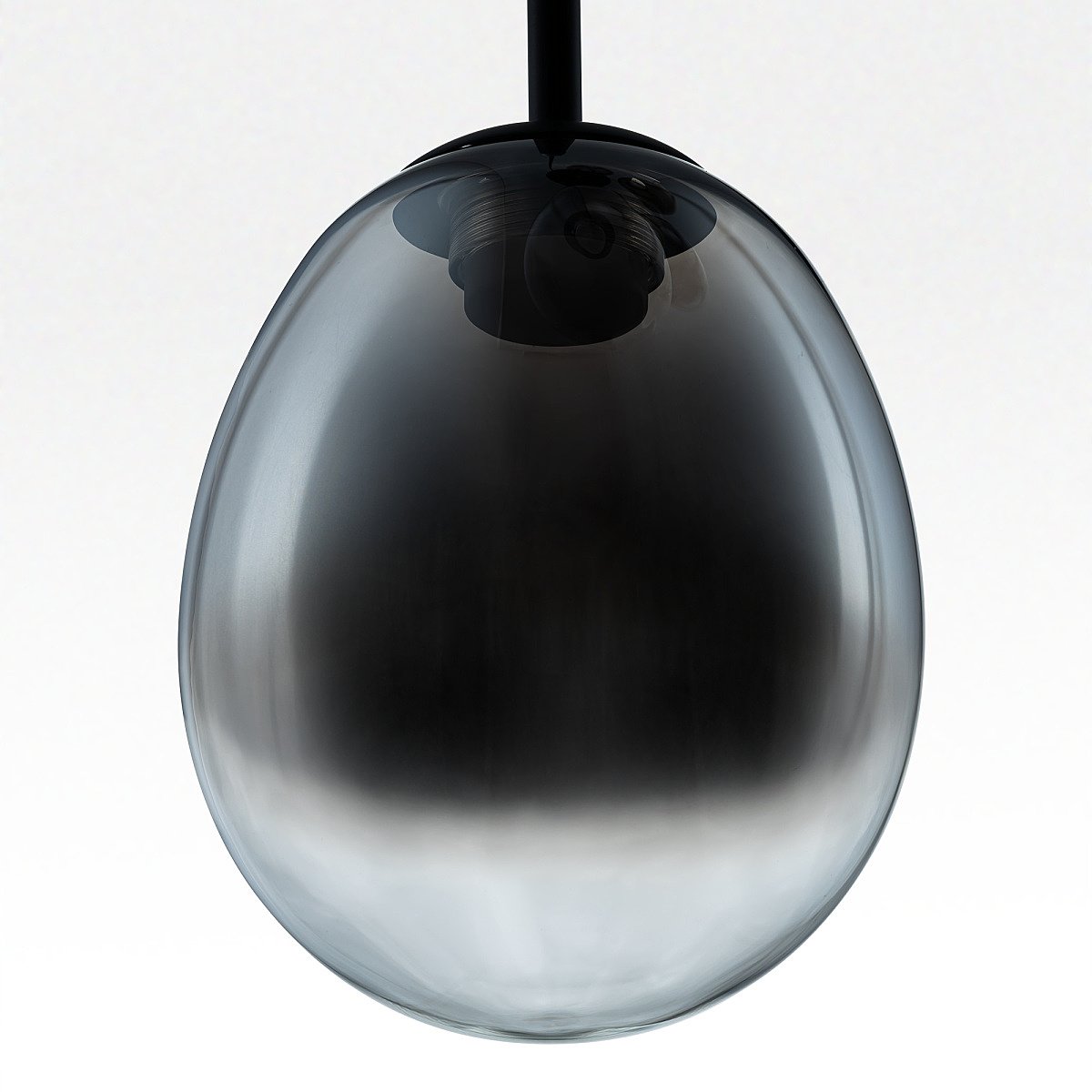 CL247023 Светильник подвесной Citilux Signature CL247023