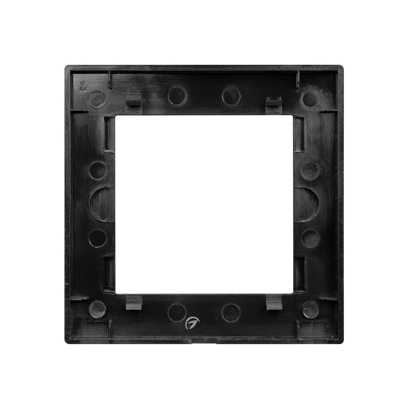 043850 Рамка Arlight Presto 043850