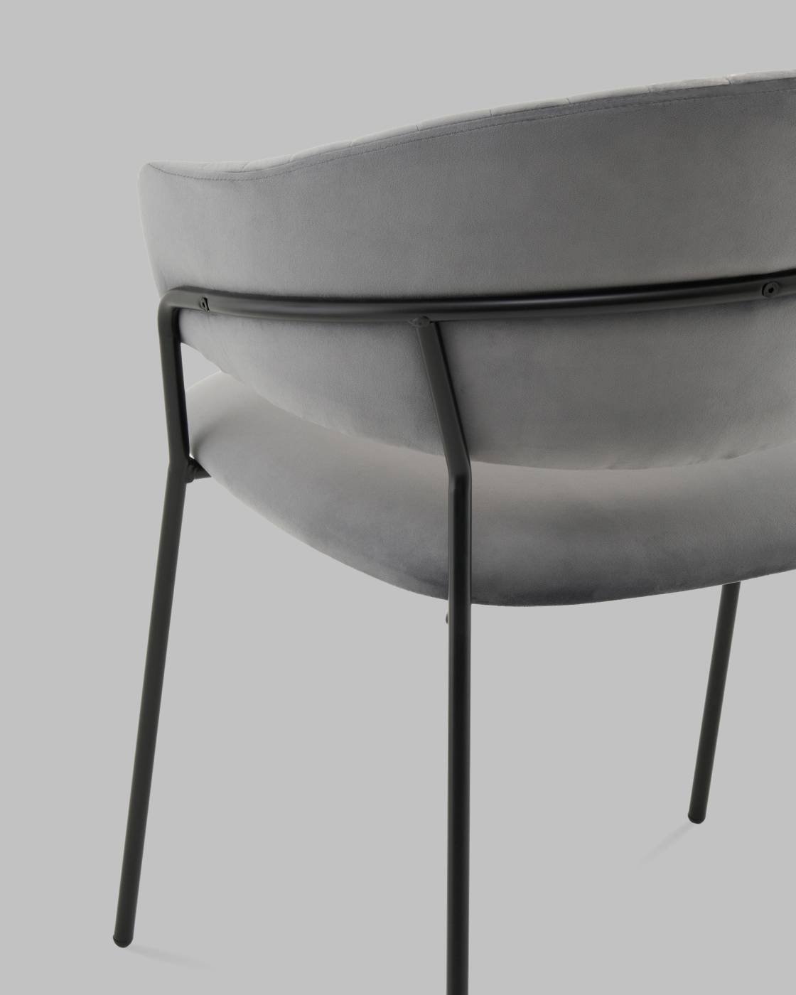 Обеденный стул Stool Group AV 433-H15-08