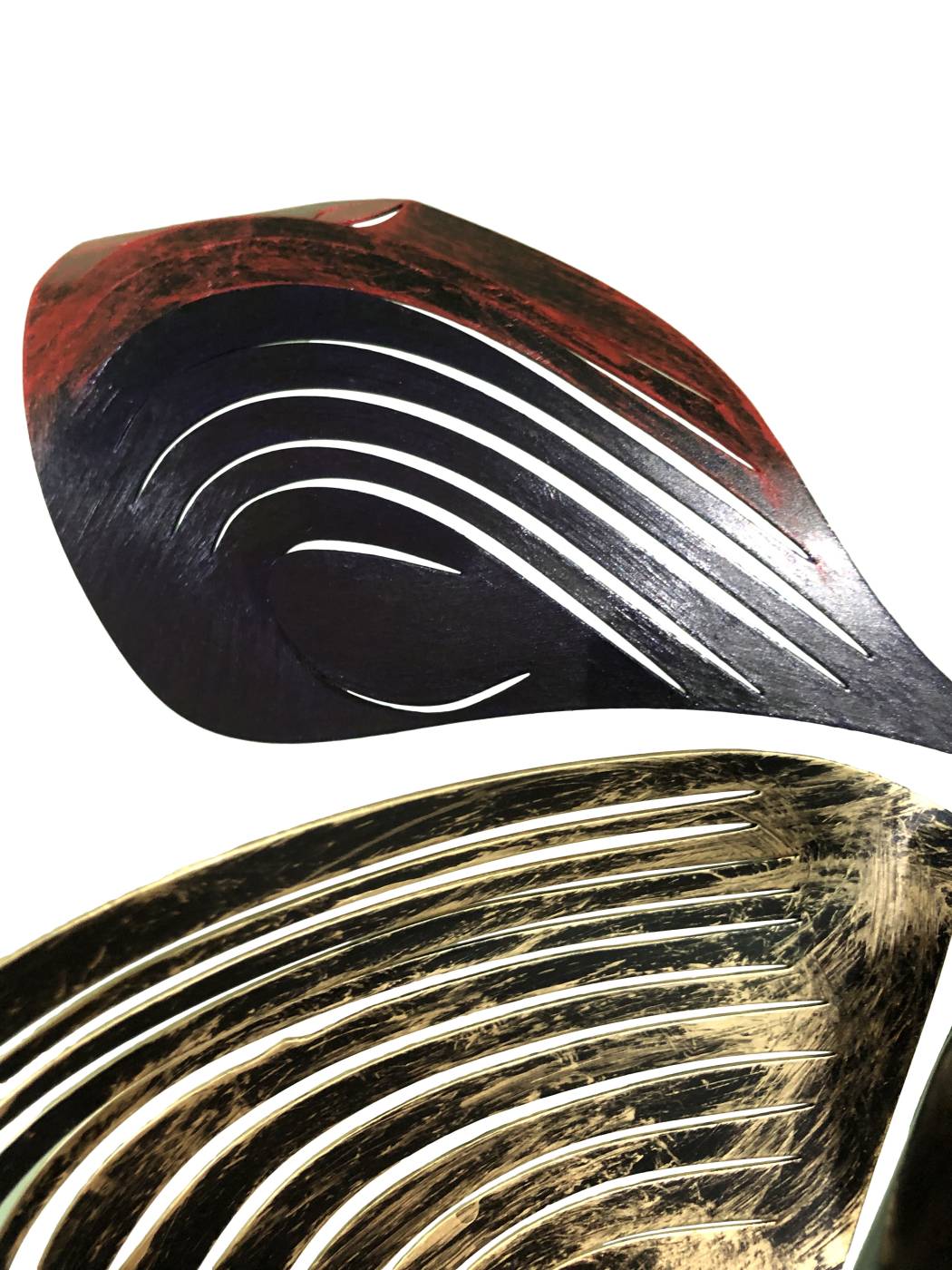 Светильник подвесной ArtCore YS422-1