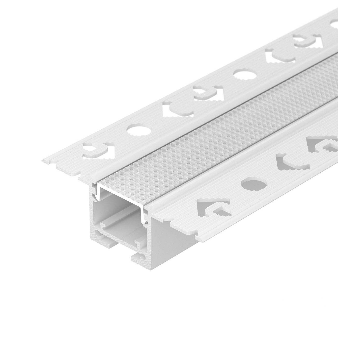 Профиль Arlight SL-LINIA 043118