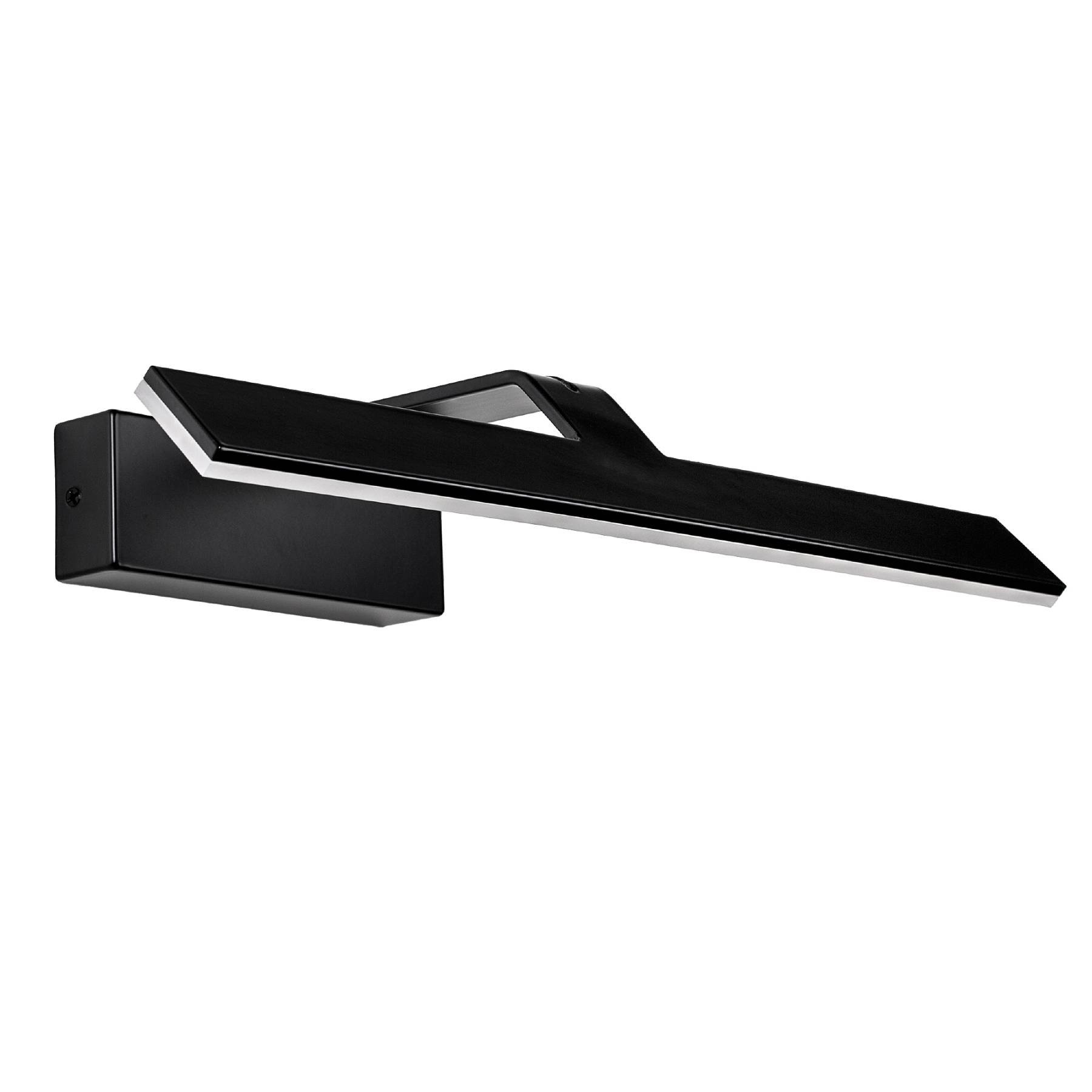 808687-4 Настенный светильник Lightstar Muro Spec 808687-4