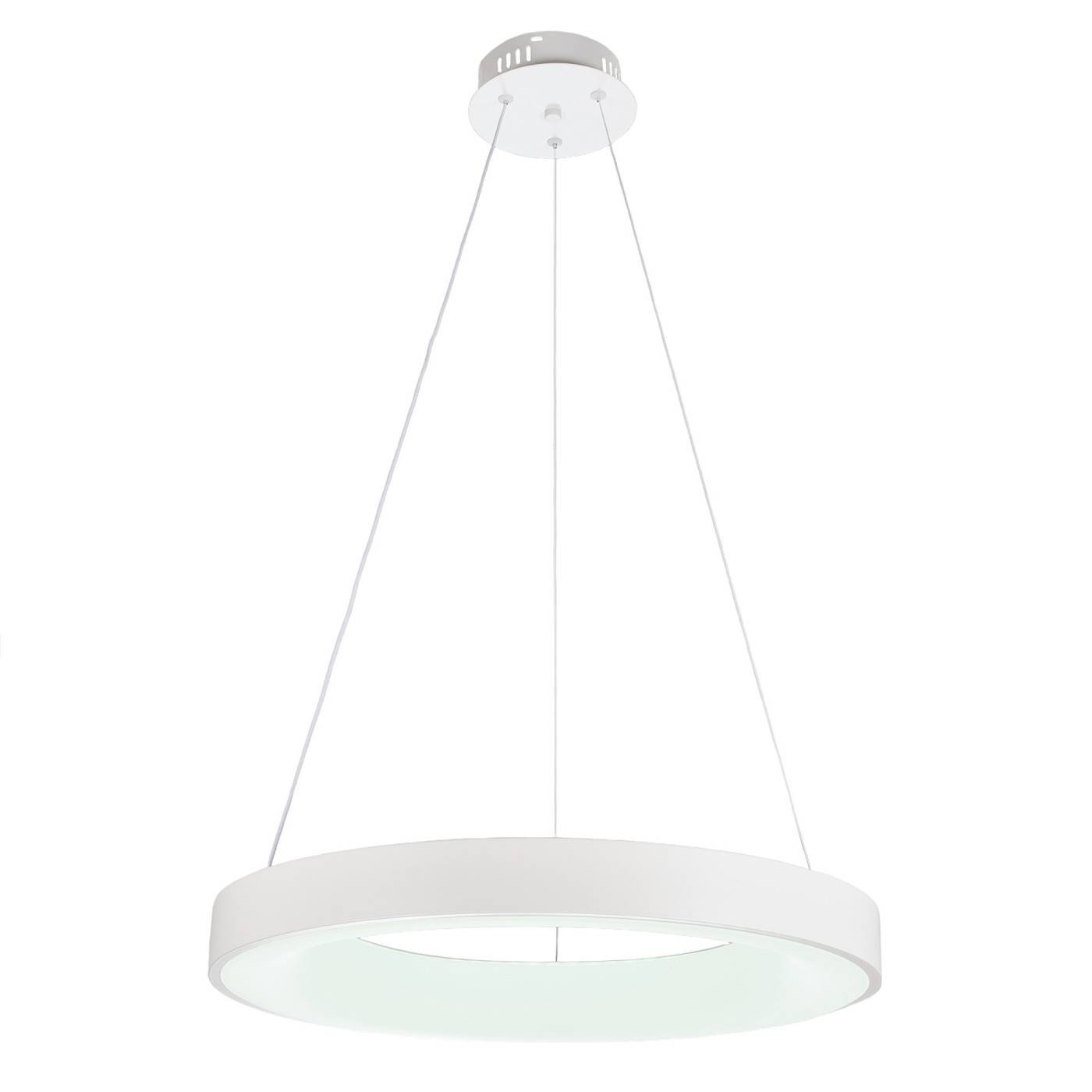 Подвесная люстра MyFar Elara MR9140-PL