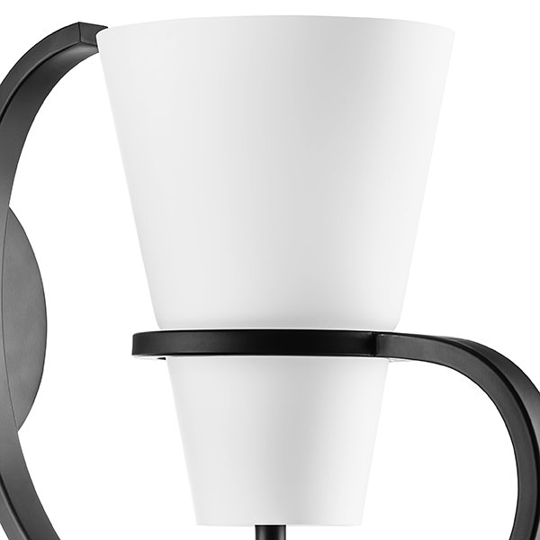 Настенное бра Lightstar Fiacolla 733617