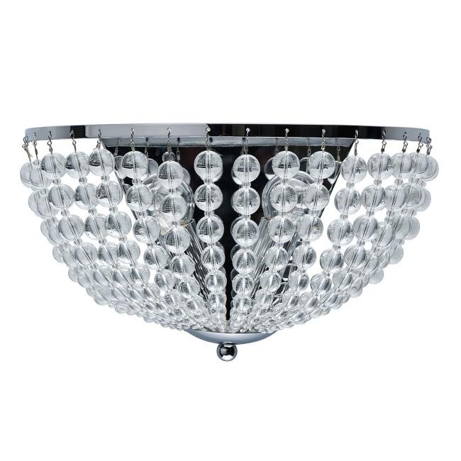 111022902 Настенное бра MW Light Бриз 111022902