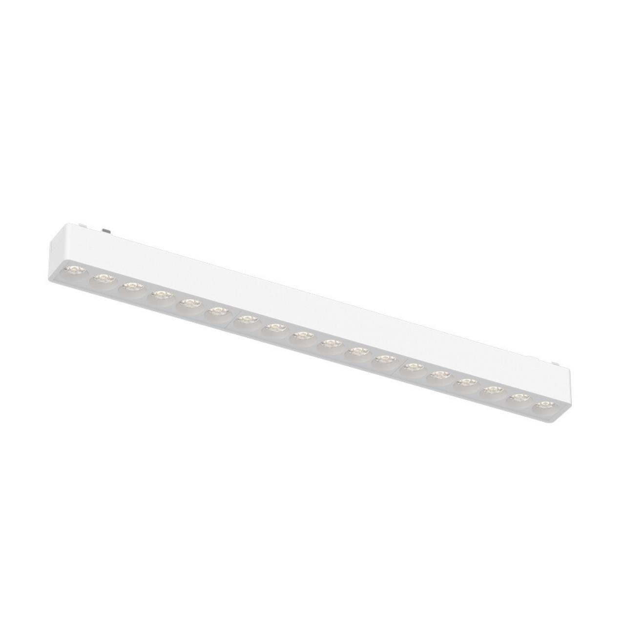 APL.0100.10.18 Трековый светильник Aployt Magnetic track 48 APL.0100.10.18