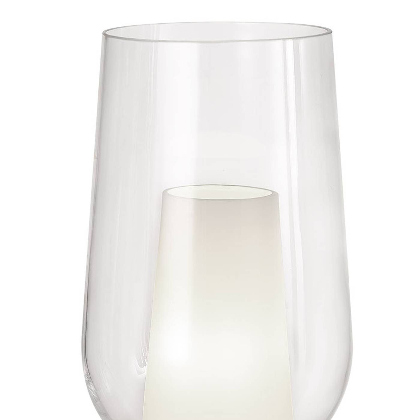 8281 Настольная лампа Mantra Nora 8281